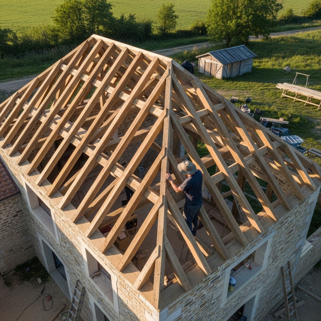 ARTISANS DU BIEN ETRE